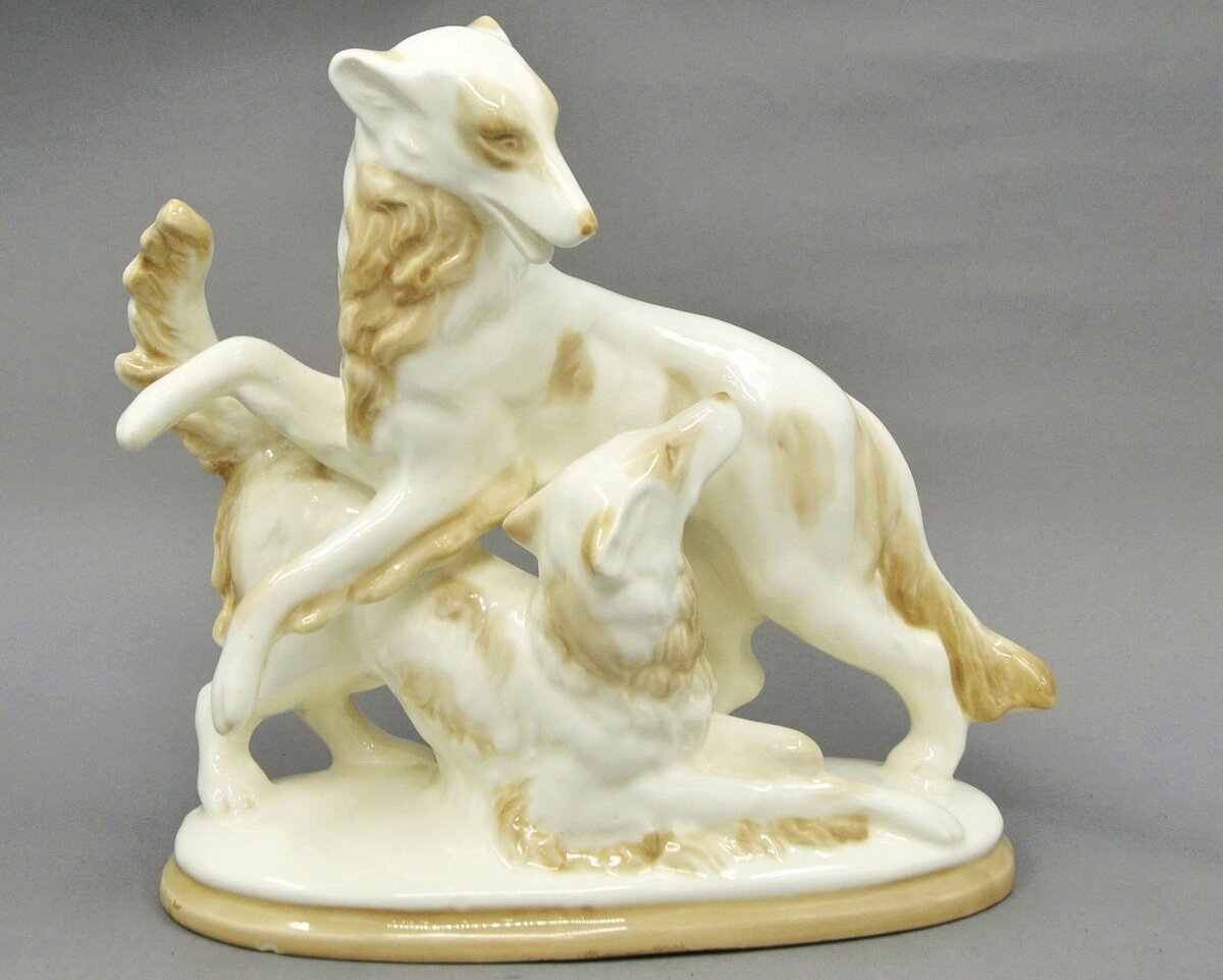 Минский фарфоровый завод. Модный ЖК на месте предприятия | vassabi0 ...