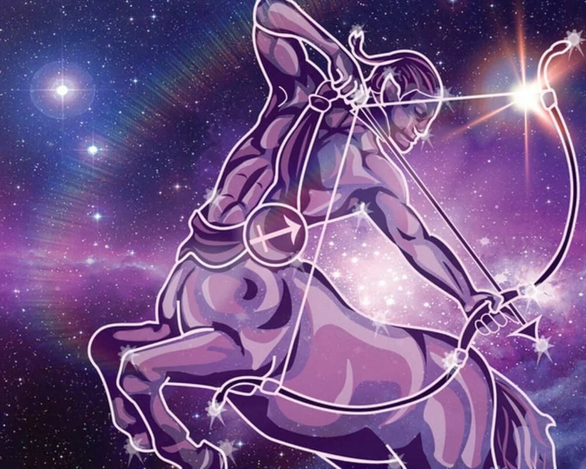 Источник: kakogo-chisla.ru