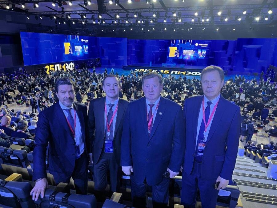 -1-2