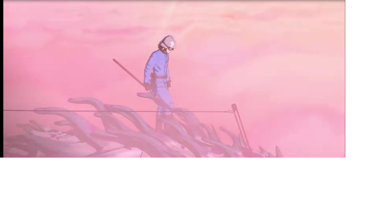 Небесные драконы Режиссер:Ёсихира Тадахиро