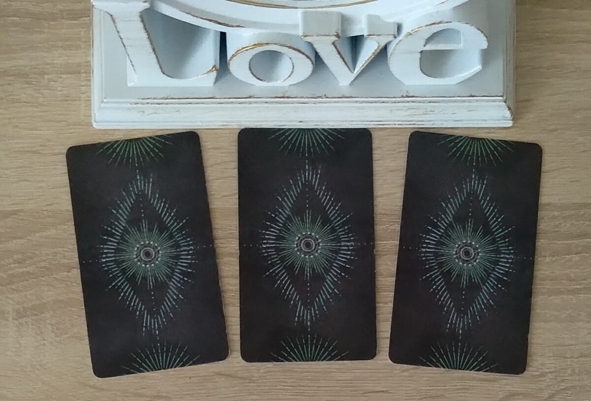 1,2,3