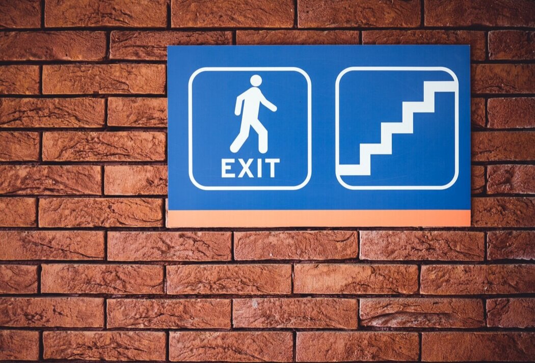 Фото из открытого источника