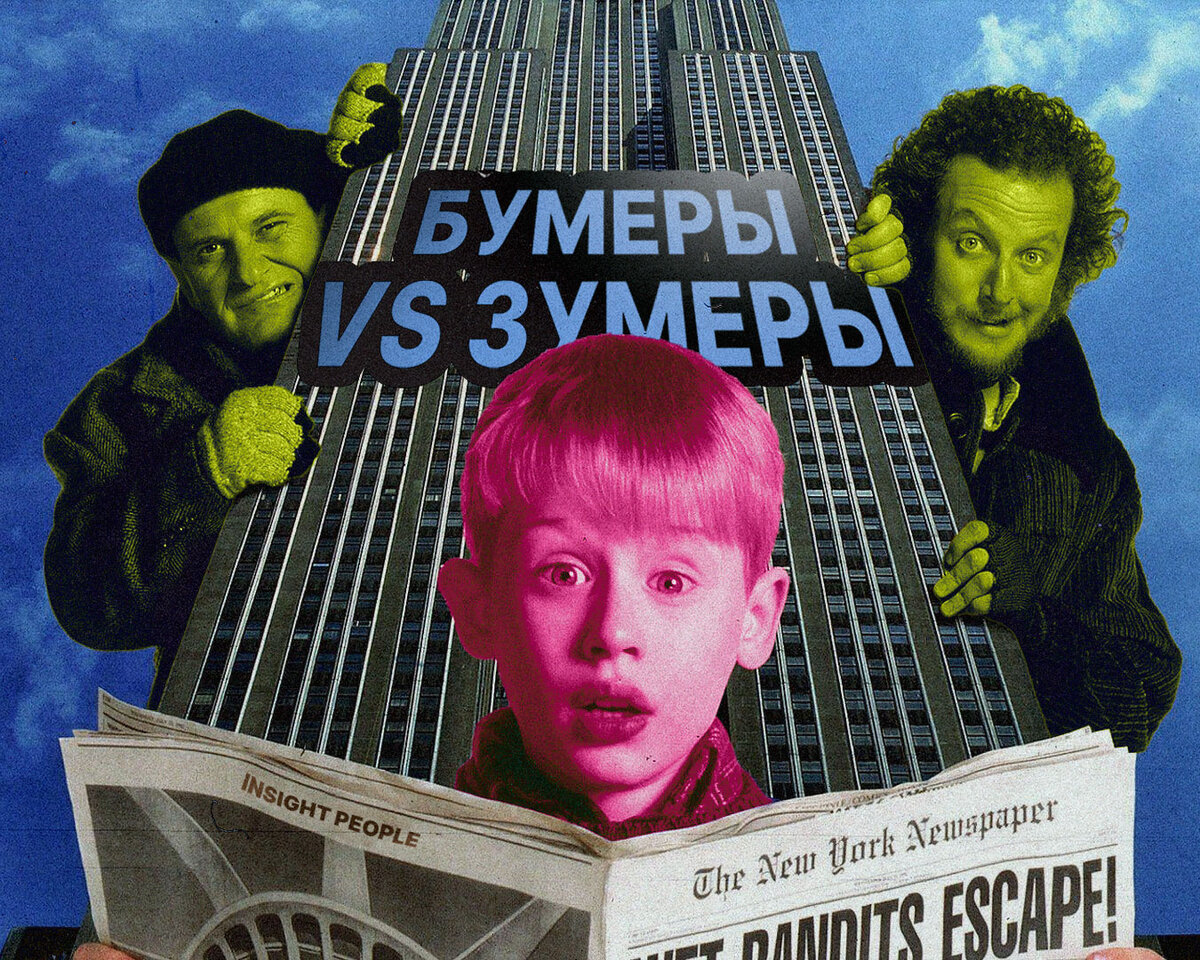 Слух и голос больше не нужны? Как «поющие» блогеры перевернули ...