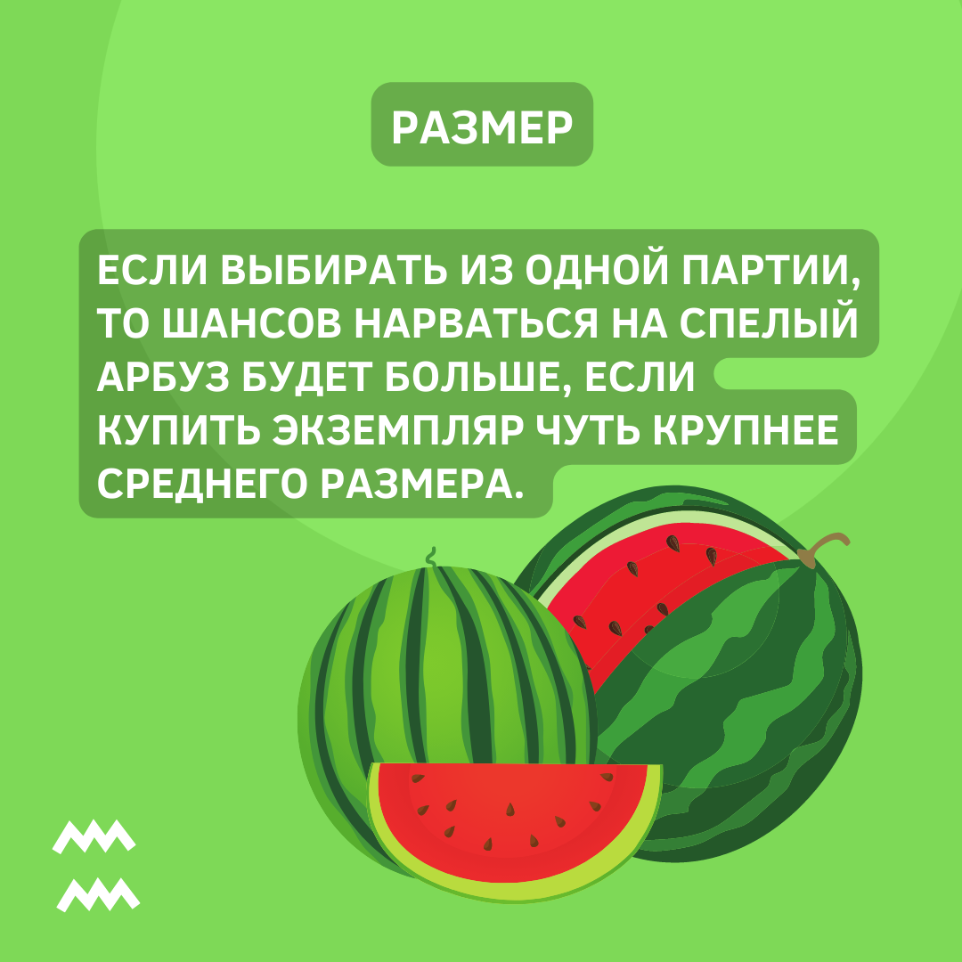 Как выбрать Арбуз. Выбрать Арбуз правильно. Как правильно выбрать Арбуз женского пола. Чем полезен Арбуз для женщин. К чему снятся арбузы много