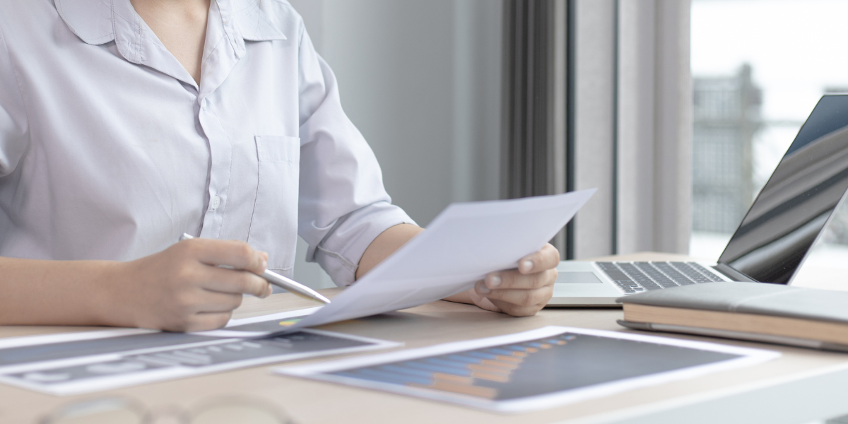 Вigital-директор - человек, похожий на интернет комбайн по добыче клиентов