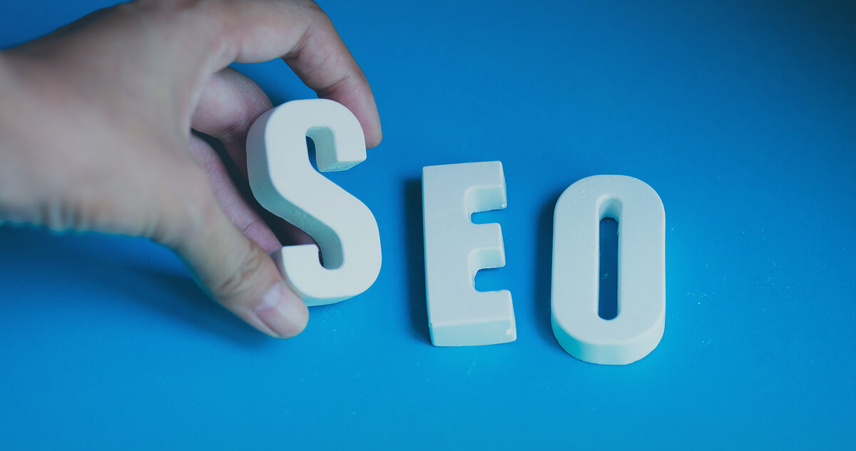 Поисковая Оптимизация SEO для яндекса