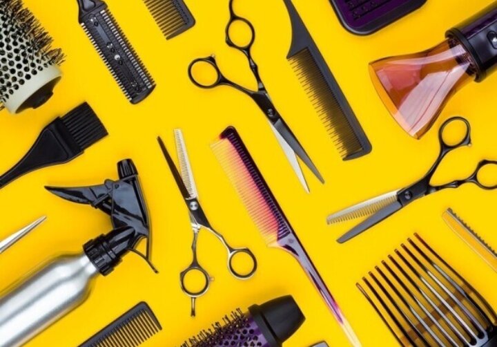 Источник: Яндекс картинки