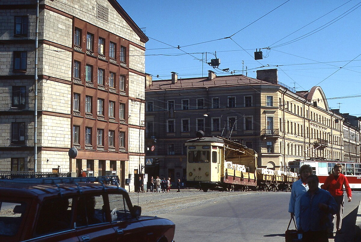 автор фото - Horst Lüdicke