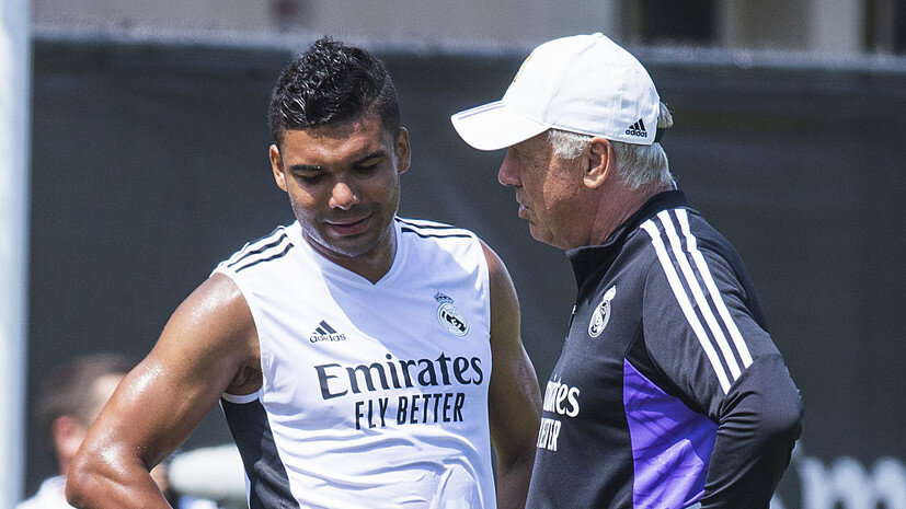   globallookpress.com JAVIER ROJAS/Keystone Press Agency