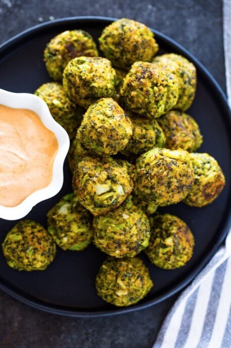 (Фото из "Google").