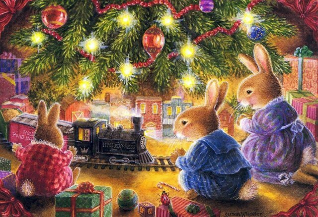    (Susan Wheeler)