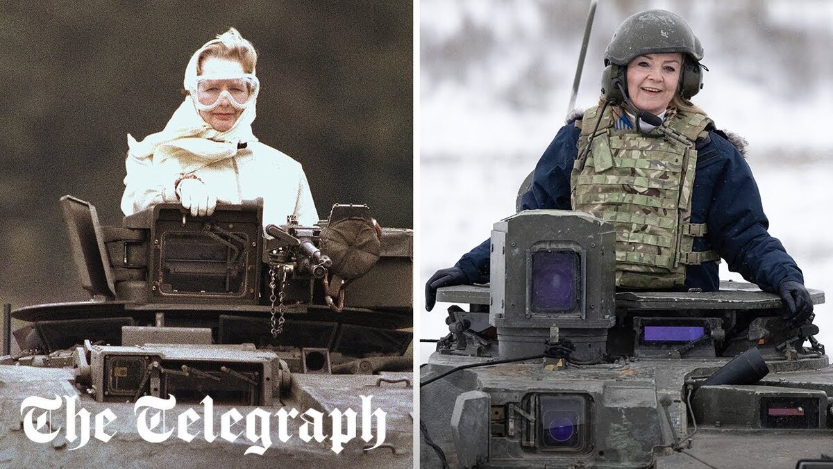 (иллюстрация из открытых источников)