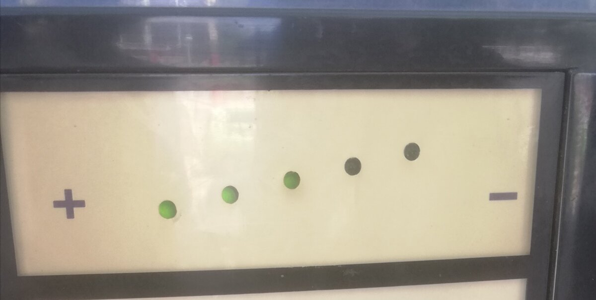 -2