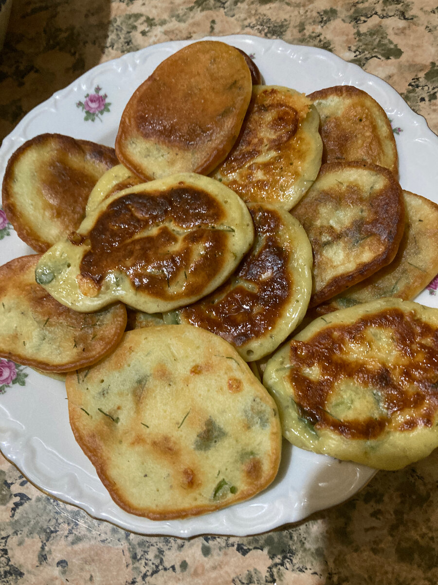 Фото принадлежит автору