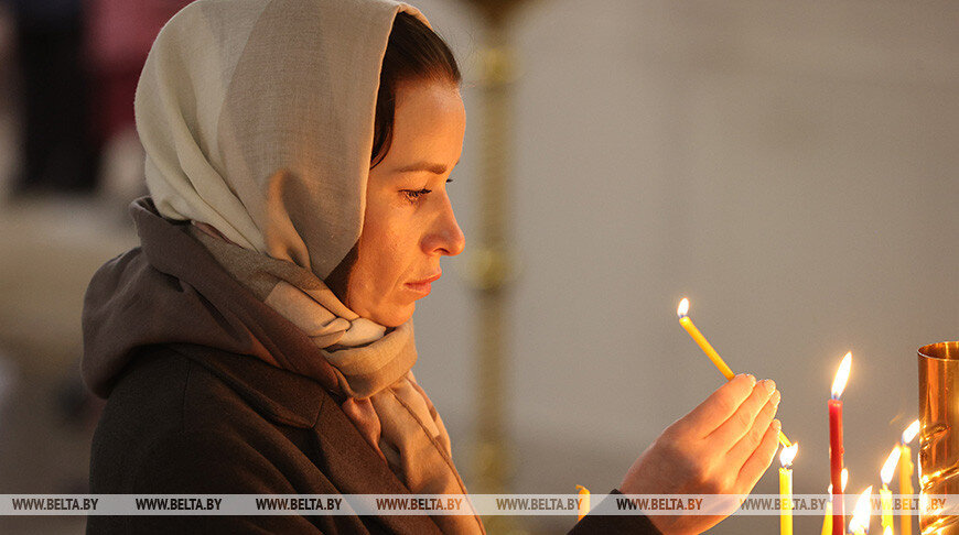    Фото из архива