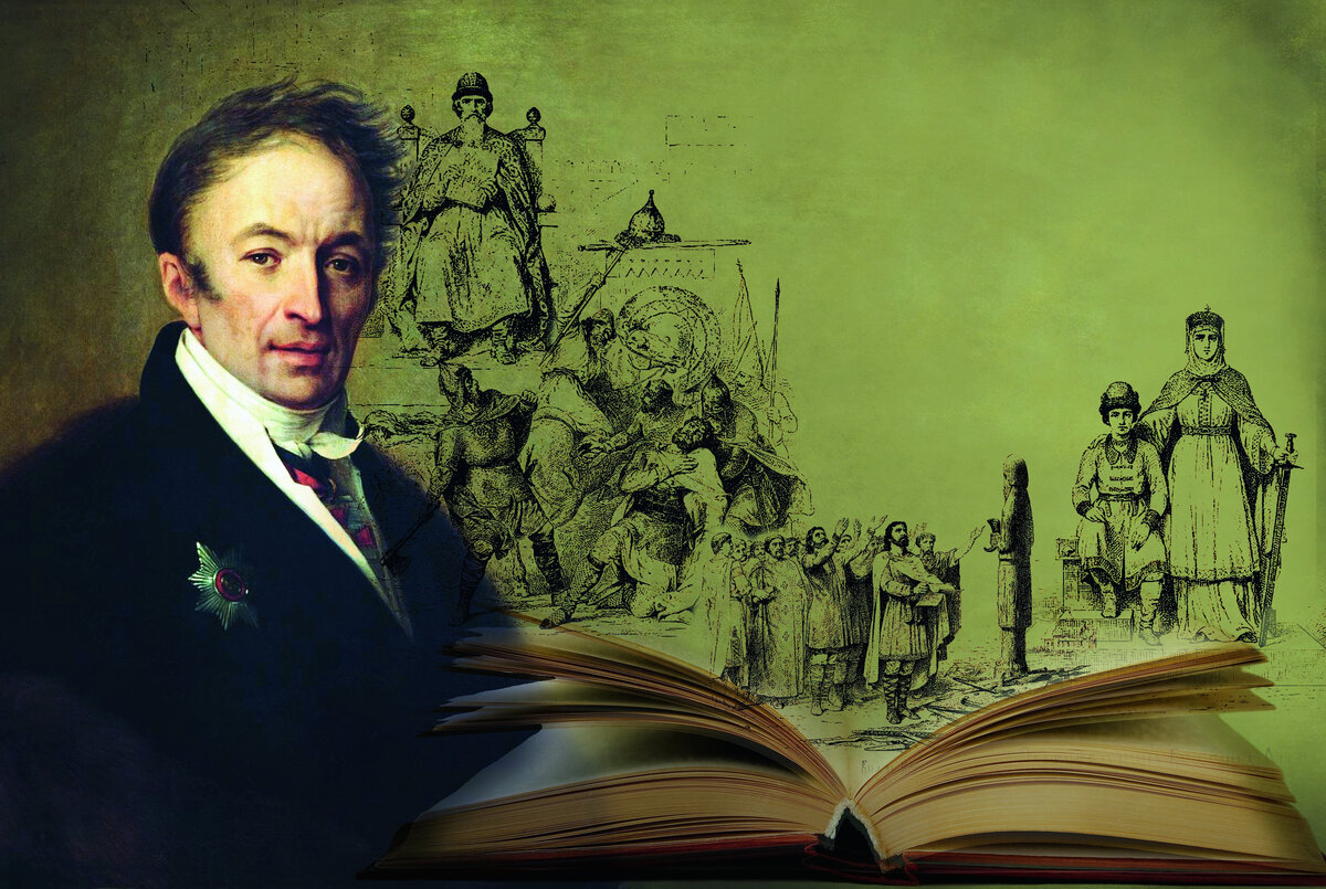 Уильям лэмб архитектор. 1869 1944. 1869 1944. C. First transcontinental railroad.