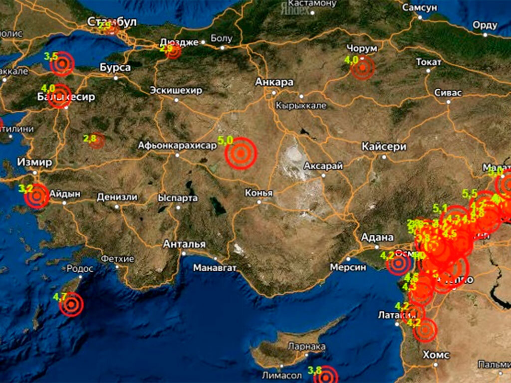 Турция каких городах землетрясение. Землетрясение в Турции 2023 на карте. Зона землетрясения в Турции. Землетрясение в Турции и Сирии. Карта Турции с городами землетрясение.