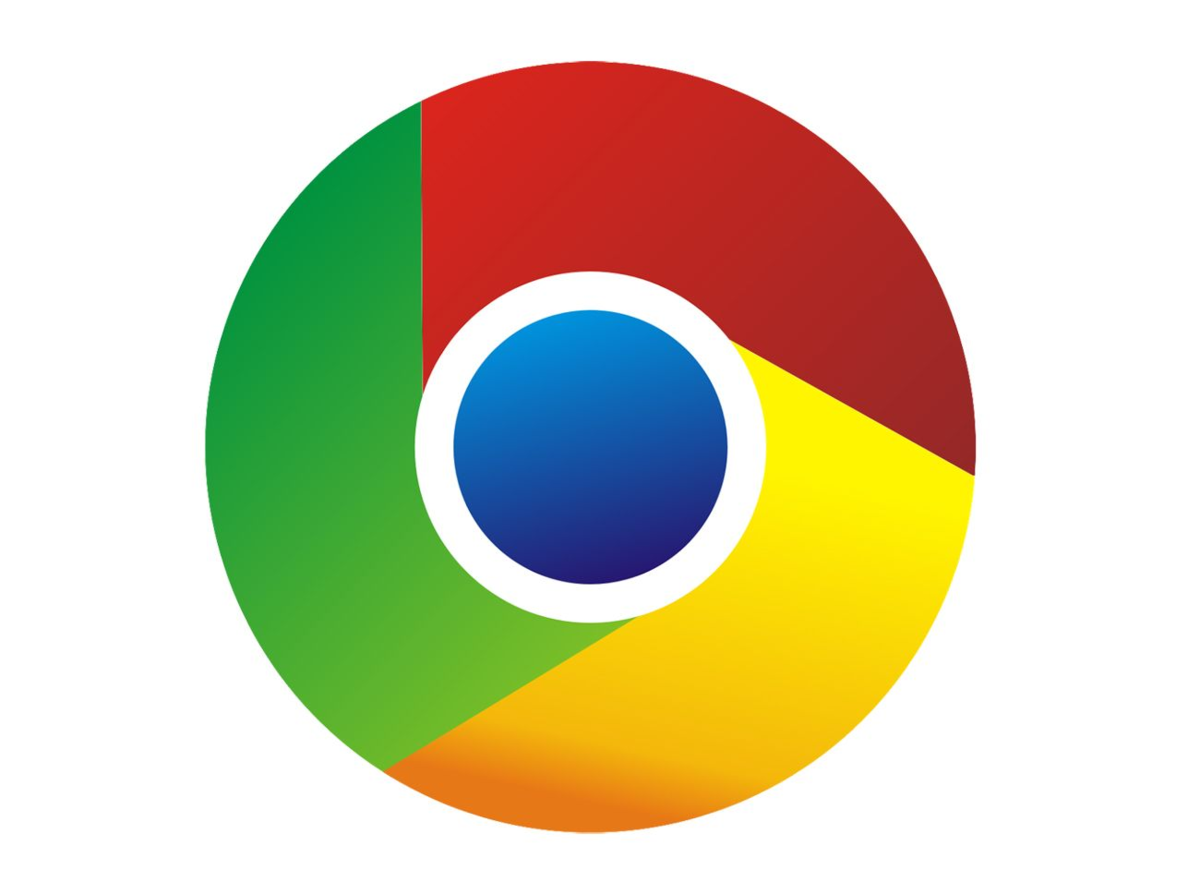 Гугл browser. Google Chrome logo. Chrome браузер лого. Значок браузера гугл хром. Гугл хром фото.