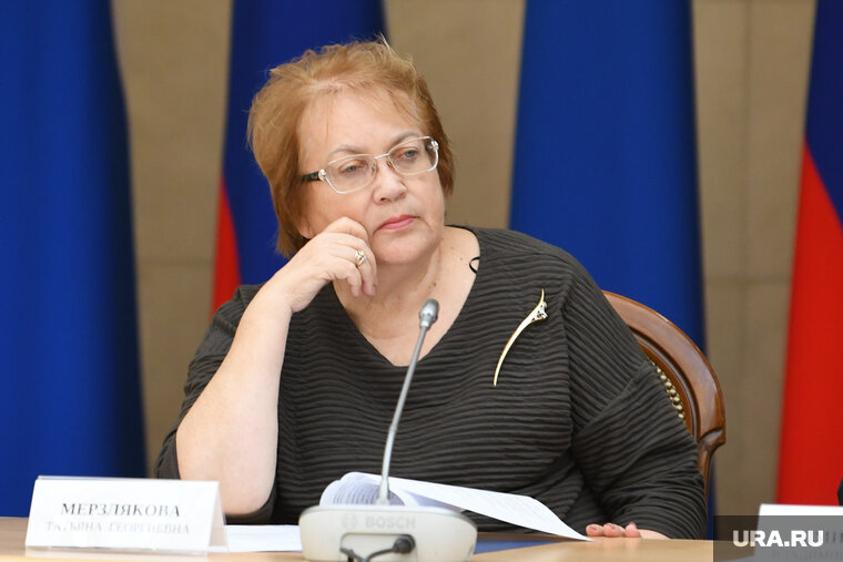    Проект «Мы рядом» оказывает психологическую помощь семьям участников СВО