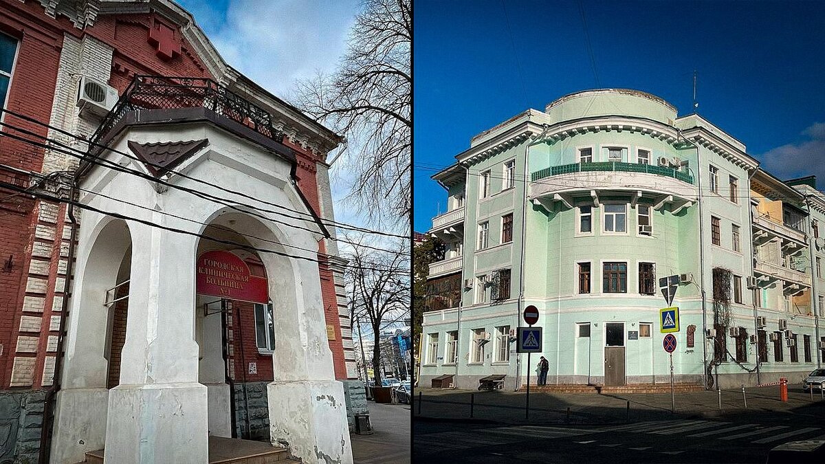    Фото: телеканал «Краснодар»