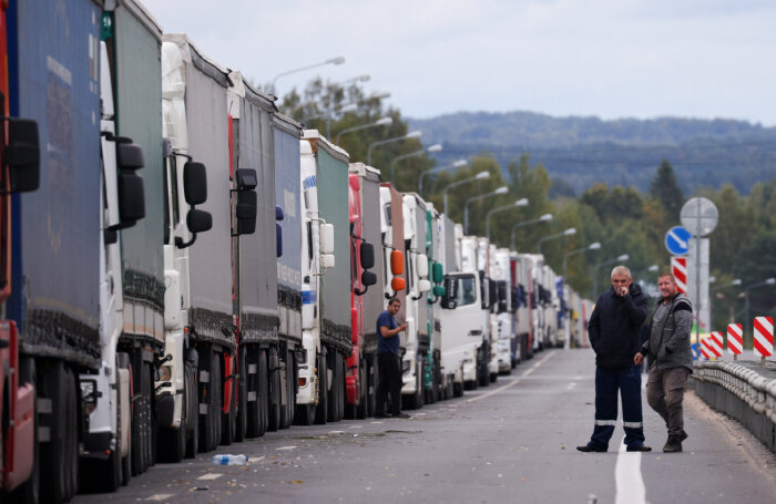    Сергей Бобылев/ТАСС
