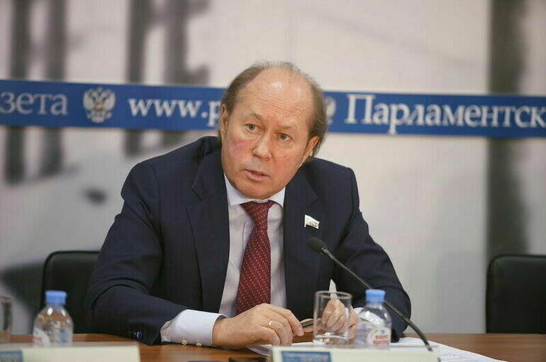   Тимур Ханов/ПГ