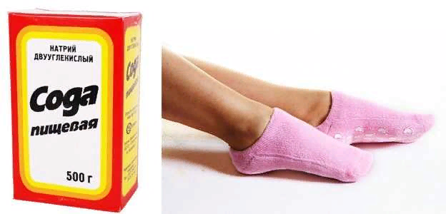 сода пищевая. носки сода. носки сода. носки сода пищевая. сода харчова.