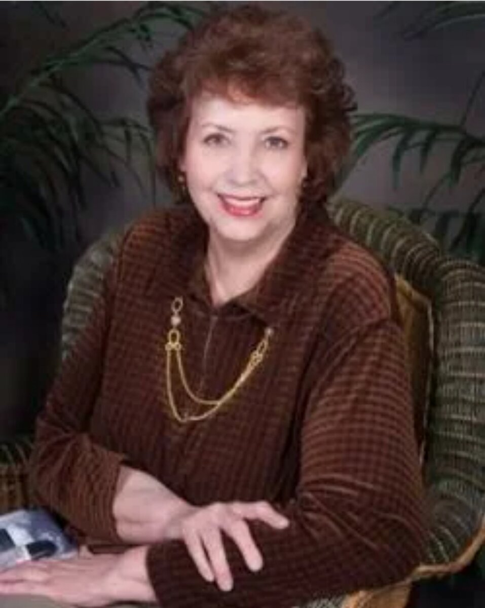 Ширли найт американская актриса. Ширли братск фото. Сайт ширли. Ширли слейд фото. Сайт ширли.