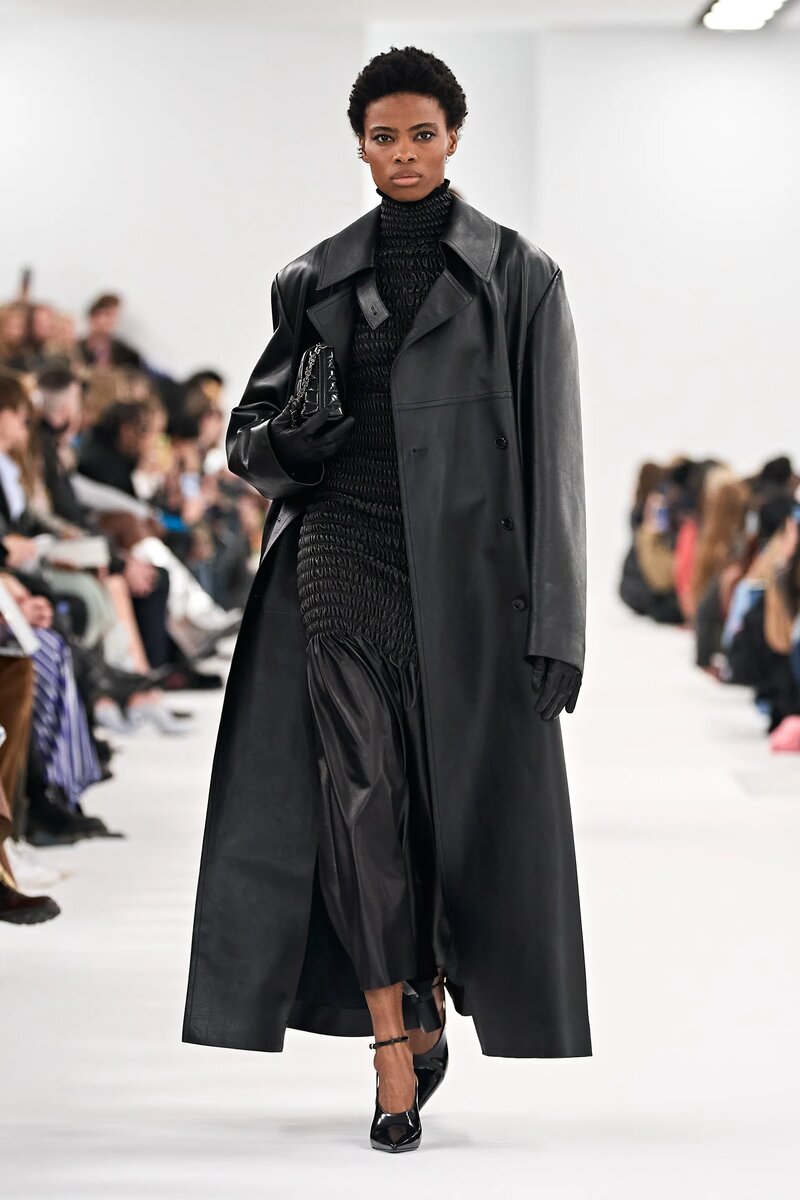 givenchy
