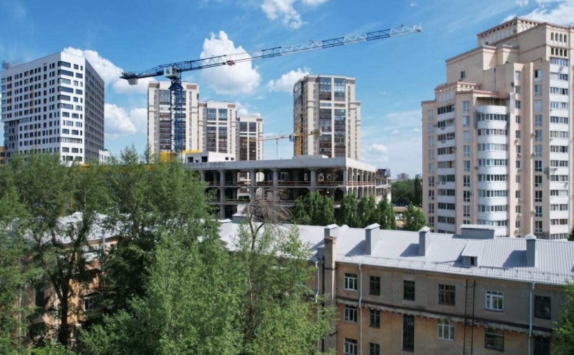 Фото: РБК Воронеж