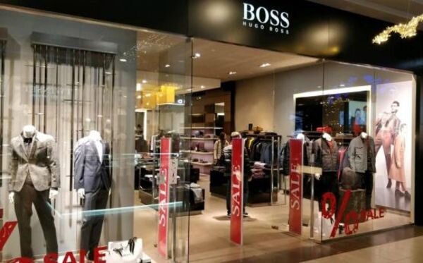 Источник фото: Яндекс. Карты