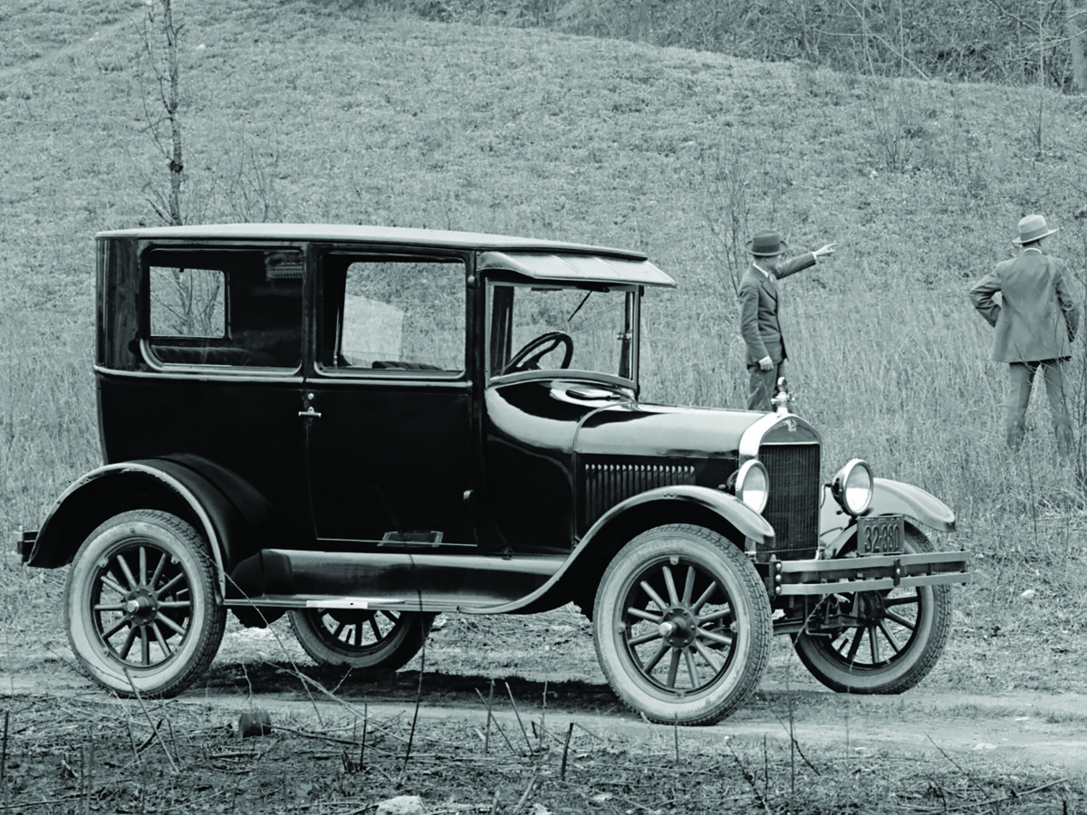 Первый производитель автомобиля. Форд т 1908. Ford model t 1908.