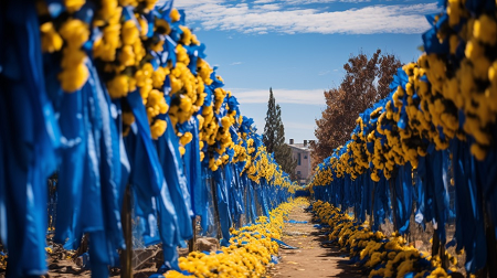 ФОТО: Из цитируемого источника