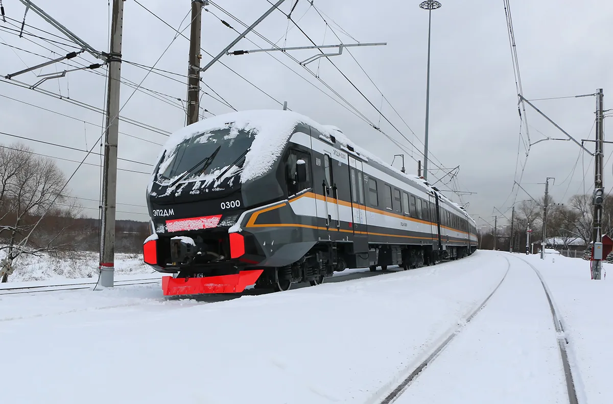Эп2дм электричка. Эп2дм-0300. Эп2д 0300. Эп2дм 2023. Эп2дм 300.