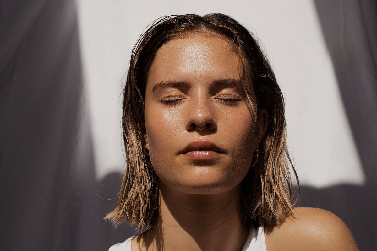 Источник: Unsplash.com