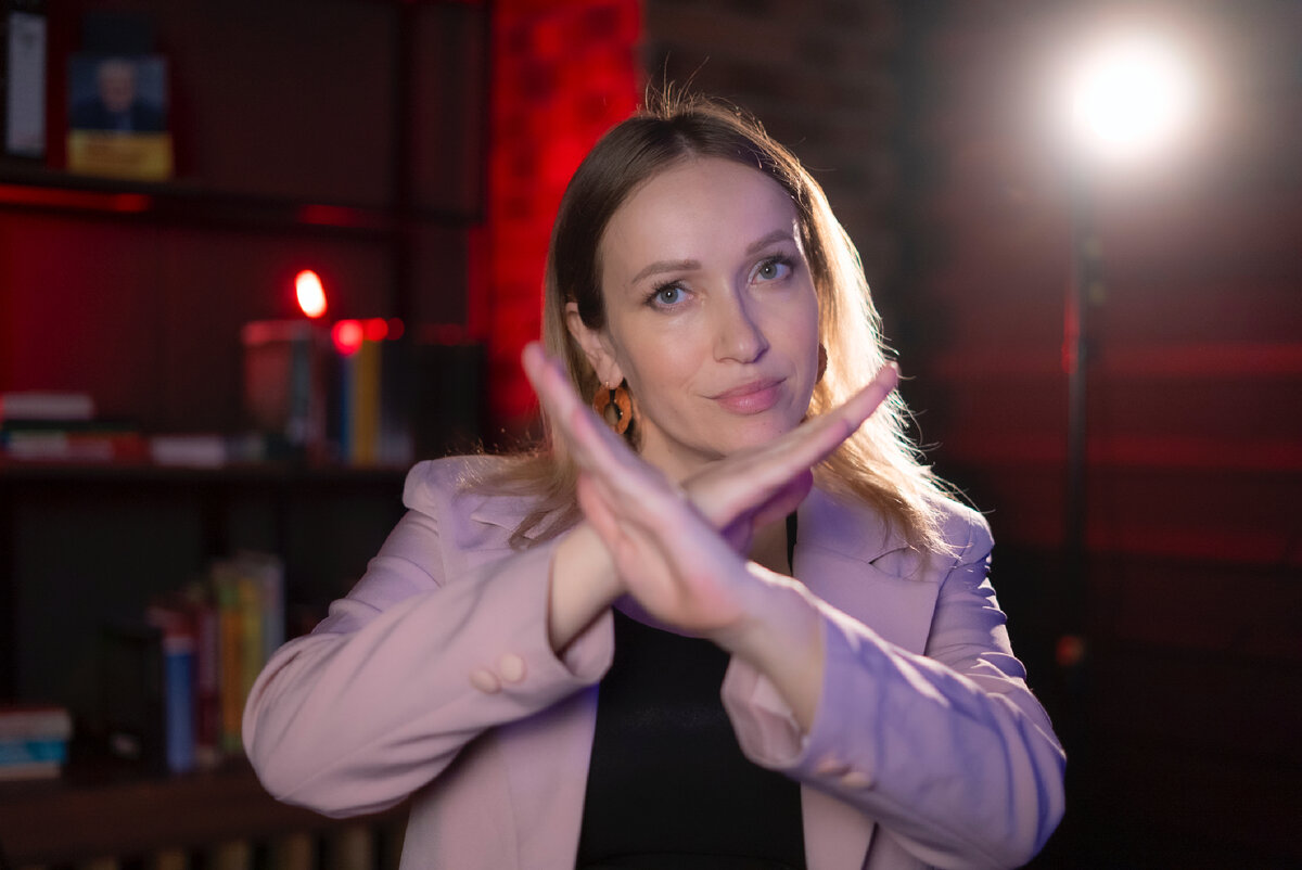 Вся правда о ботоксе👇