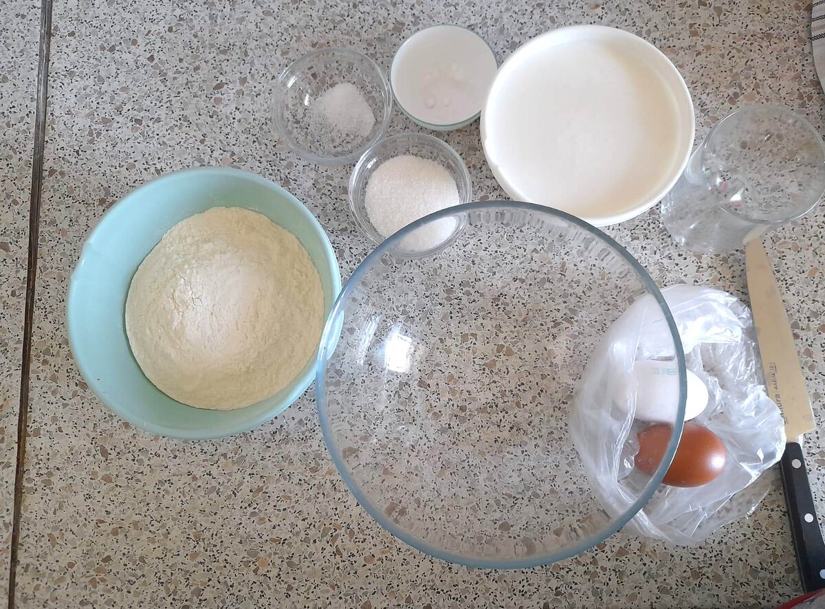 Листайте галерею вправо.