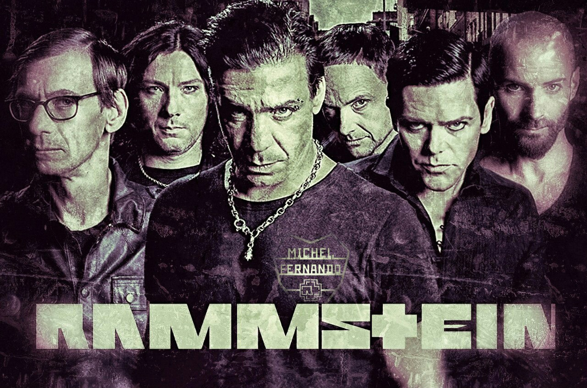 Раммштайн. Группа рамштайн. Рок группа Rammstein. Rammstein 2022. Рок группы.