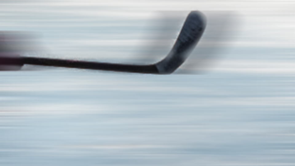     Американский хоккеист Алекс Гальченюк перешел в петербургский СКА Global Look Press