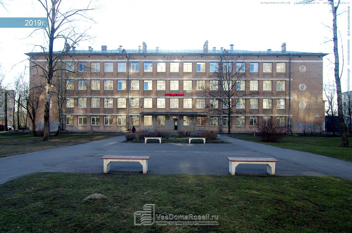 Канцтовары в СПБ на vunderkind-spb.ru
