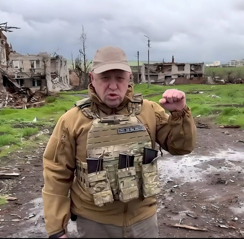 Чвк вагнер новая. Пригожин ЧВК Вагнера. ЧВК Вагнер Бахмут.