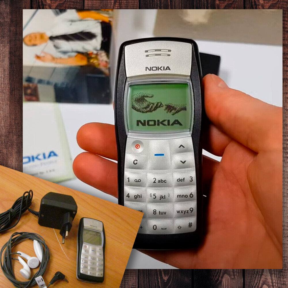 Cult телефон. Nokia 1100 Black. Nokia 1100 rh. Нокиа фонарик 1100. Nokia 6003i Classic.