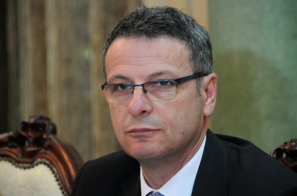 Источник фото: Vijesti