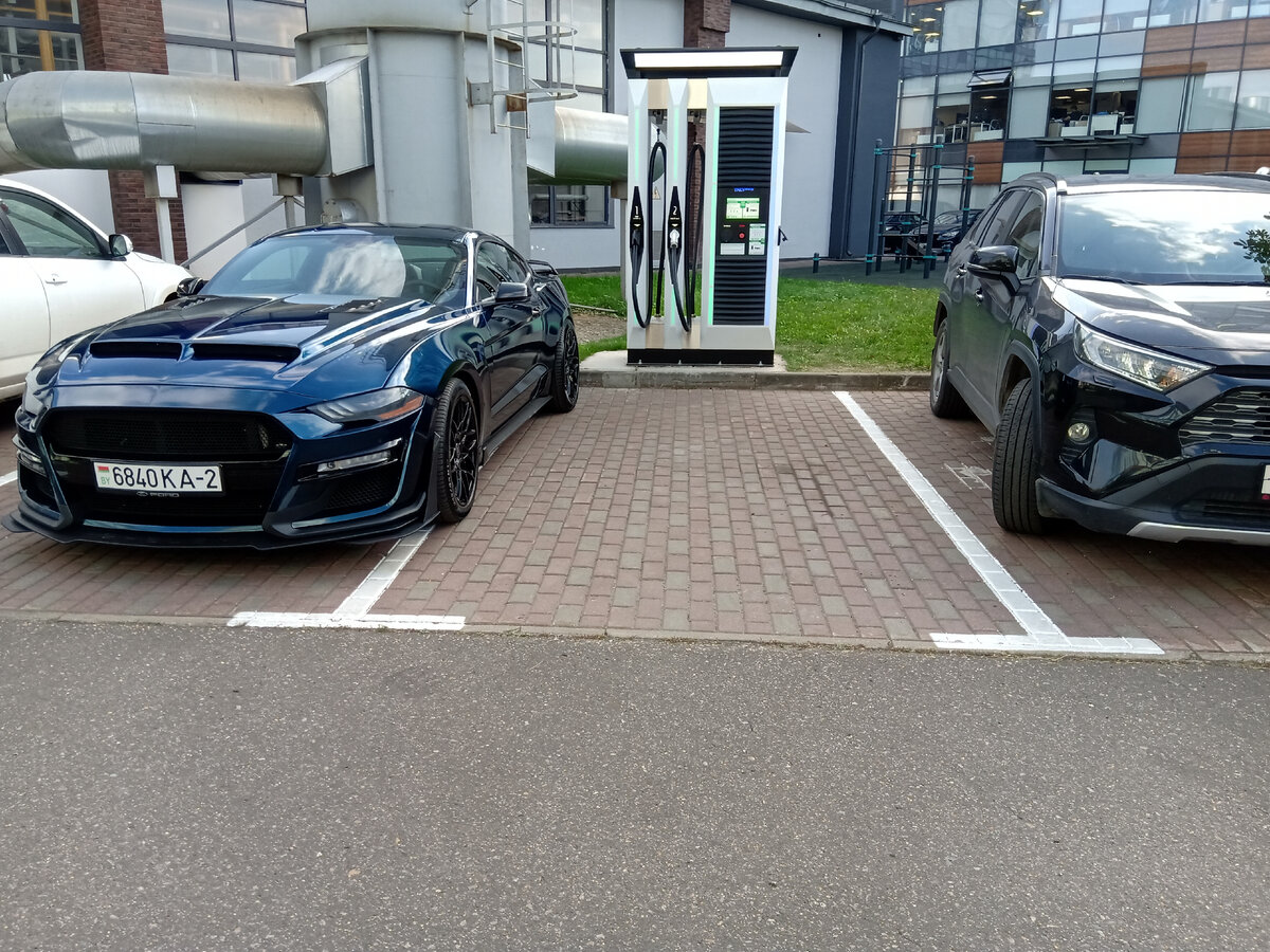 ну и как это понимать....