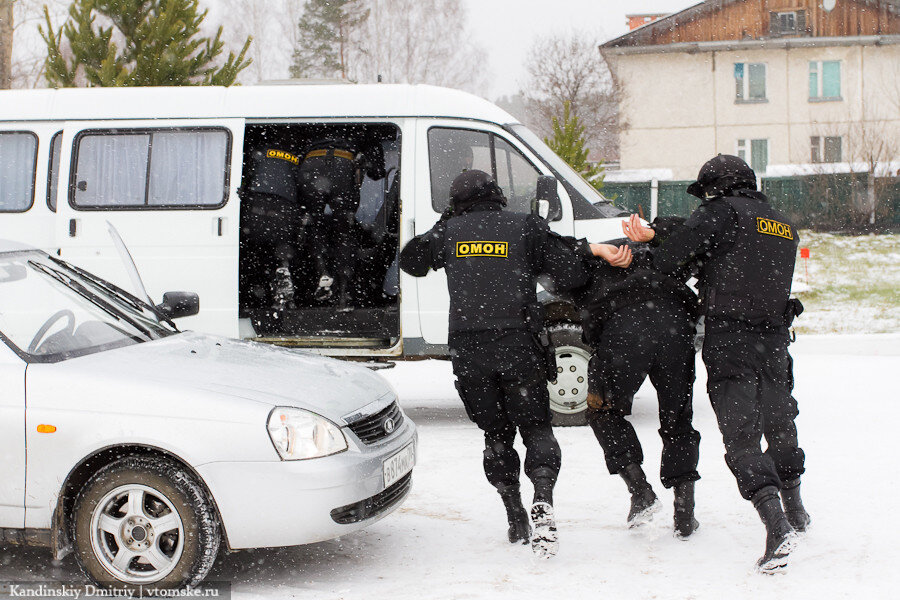 Омон на посту дпс. Гибдд и омон. Собр на дороге. Омон патруль. Собр на дороге.