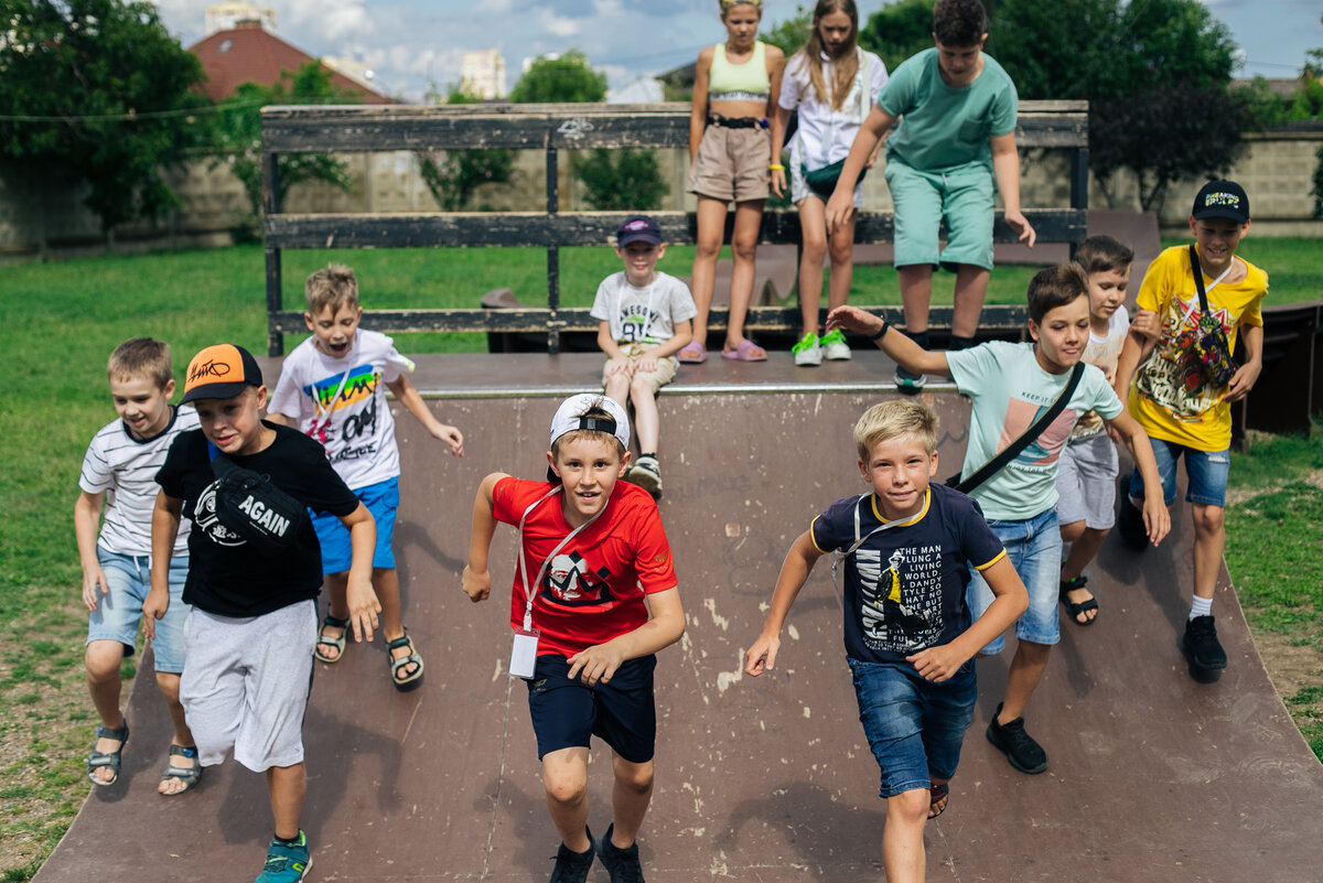 Фото: Денис Яковлев, «Краснодарские известия»