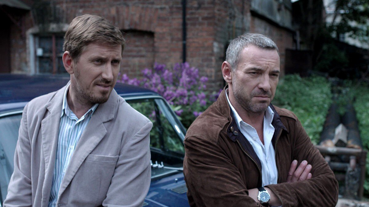 "Консультант"