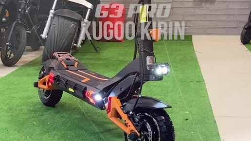 Kugoo monster v3. Kugoo v3 Pro электровелосипед. Monster Kugoo Kirin v 3 Pro. Kugoo Kirin v3 Pro Plus. Kugoo s3 Pro пробег 1500.