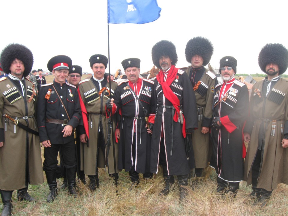 В каких казачьих войсках сохранились. Казаки Забайкалья. Забайкальское казачество. Казак Забайкальского казачьего войска. Казаки пограничники Забайкалья. Форма Казаков Забайкалья.