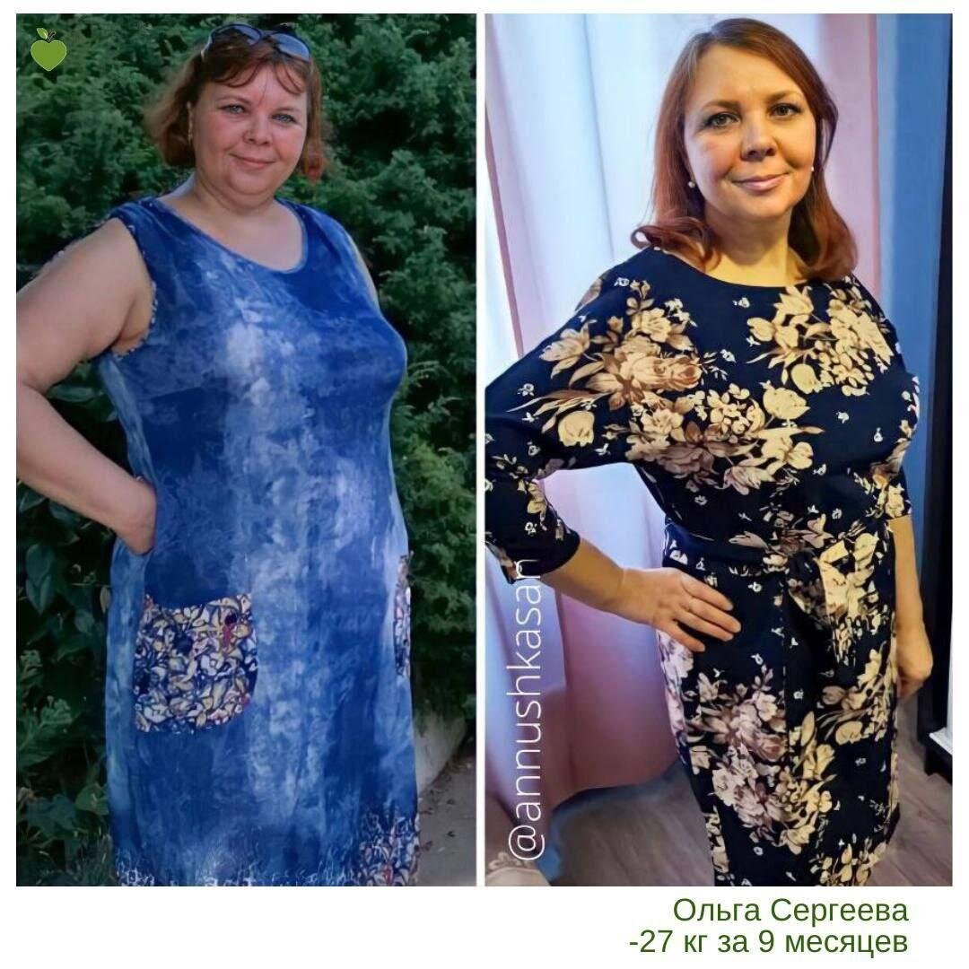 Касается каждого после 40: Причины и лечение инсулинорезистентности ...